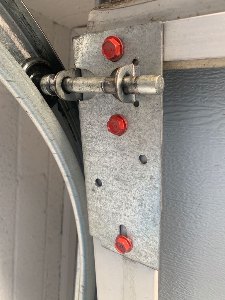 Benefits of Regular Maintenance