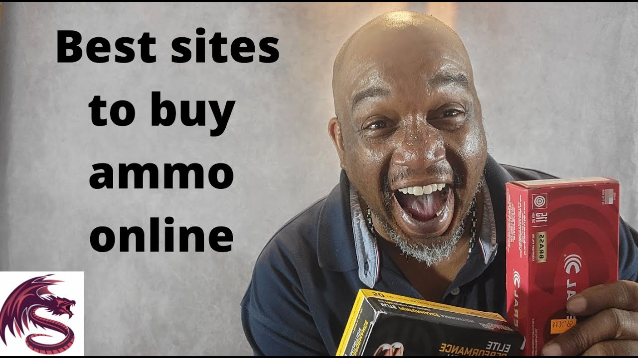 Exceptional Customer Service