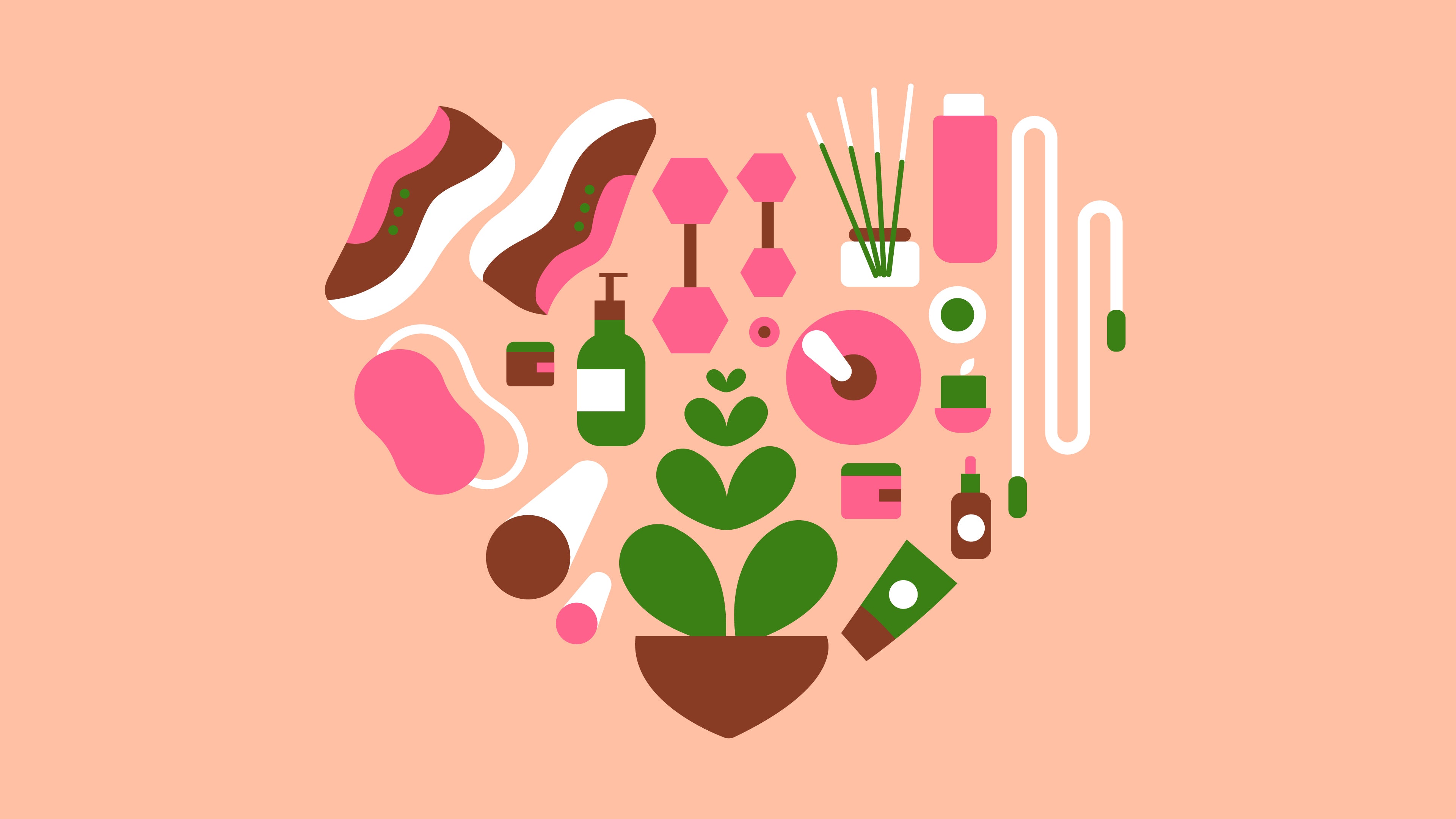 Understanding Holistic Health Approach