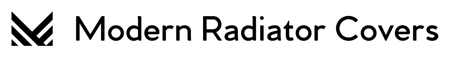 https://cloudlinks.s3.amazonaws.com/home-builder/86euj2cpv/img/black-logo-no-background-1536x201.png