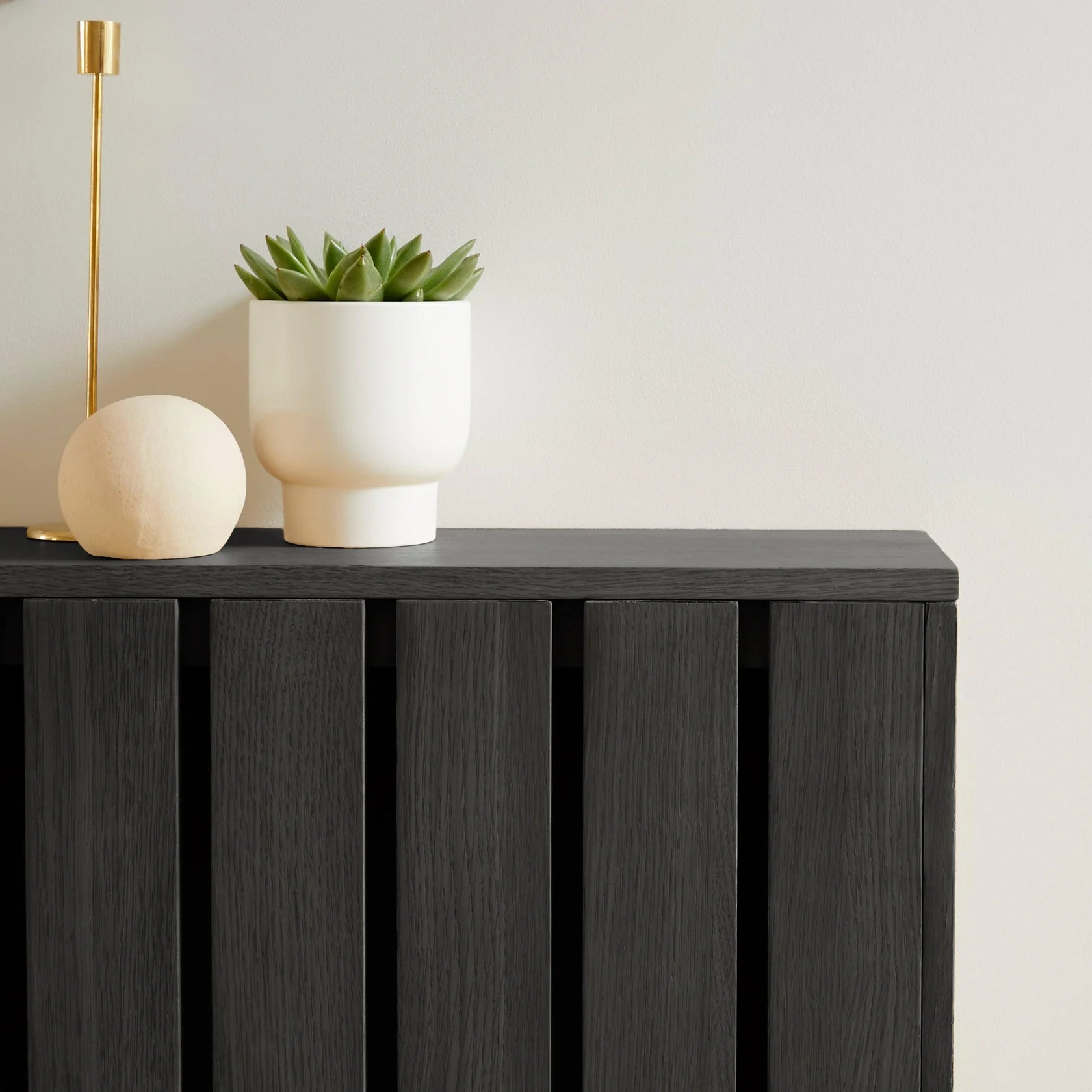 Types of Radiator Covers