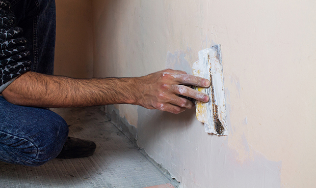 The Ultimate Guide To Drywall Repair Jacksonville