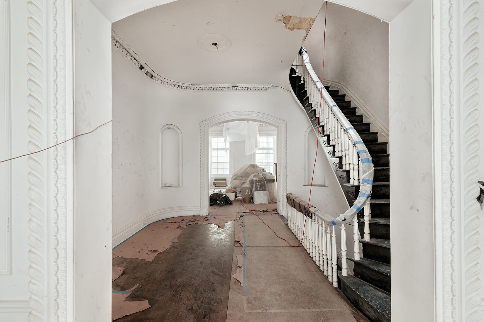 Budgeting for Your Renovation