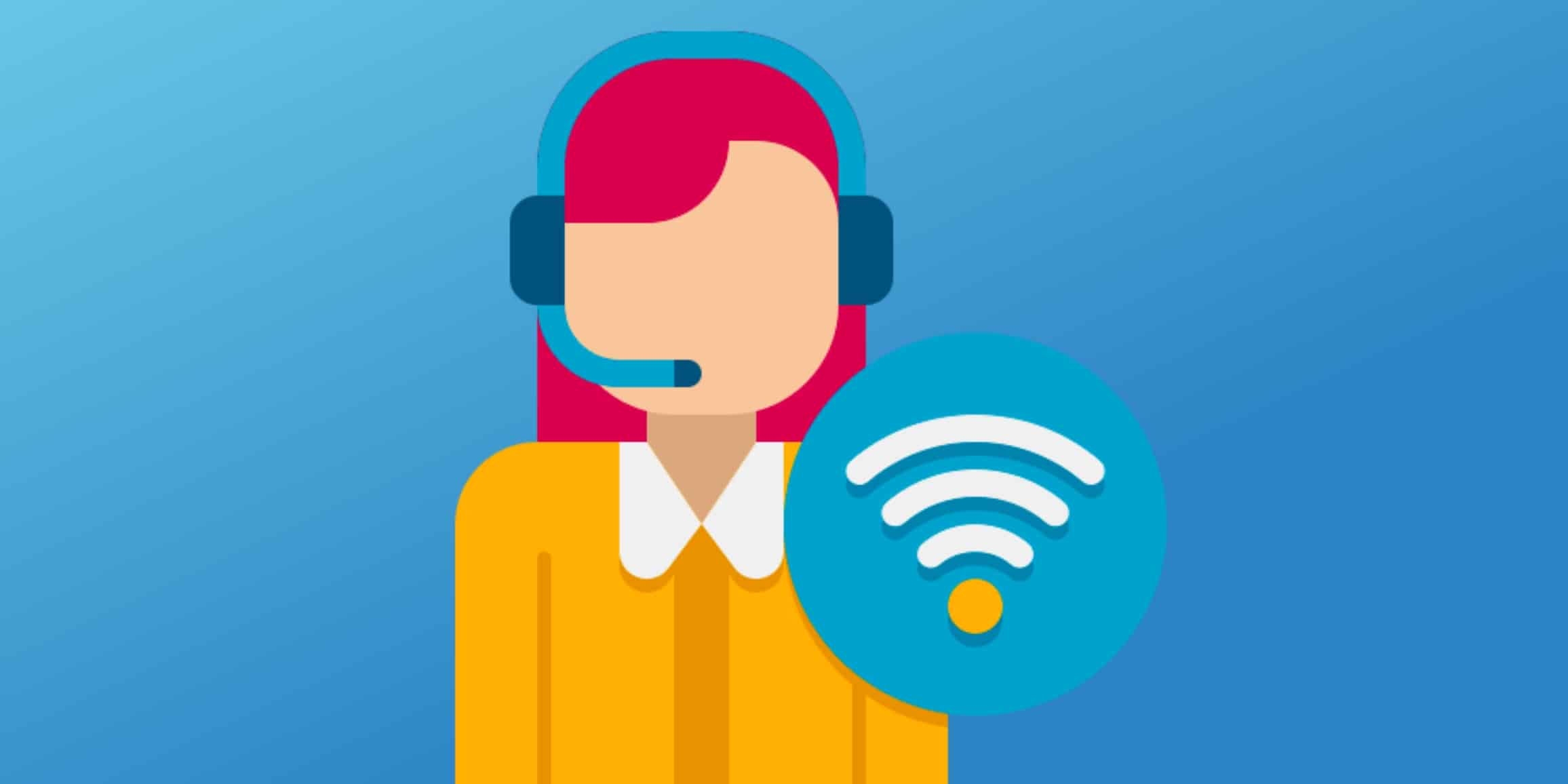 Overcoming Challenges in Remote Staffing
