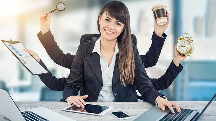Tools and Technologies for Remote Collaboration