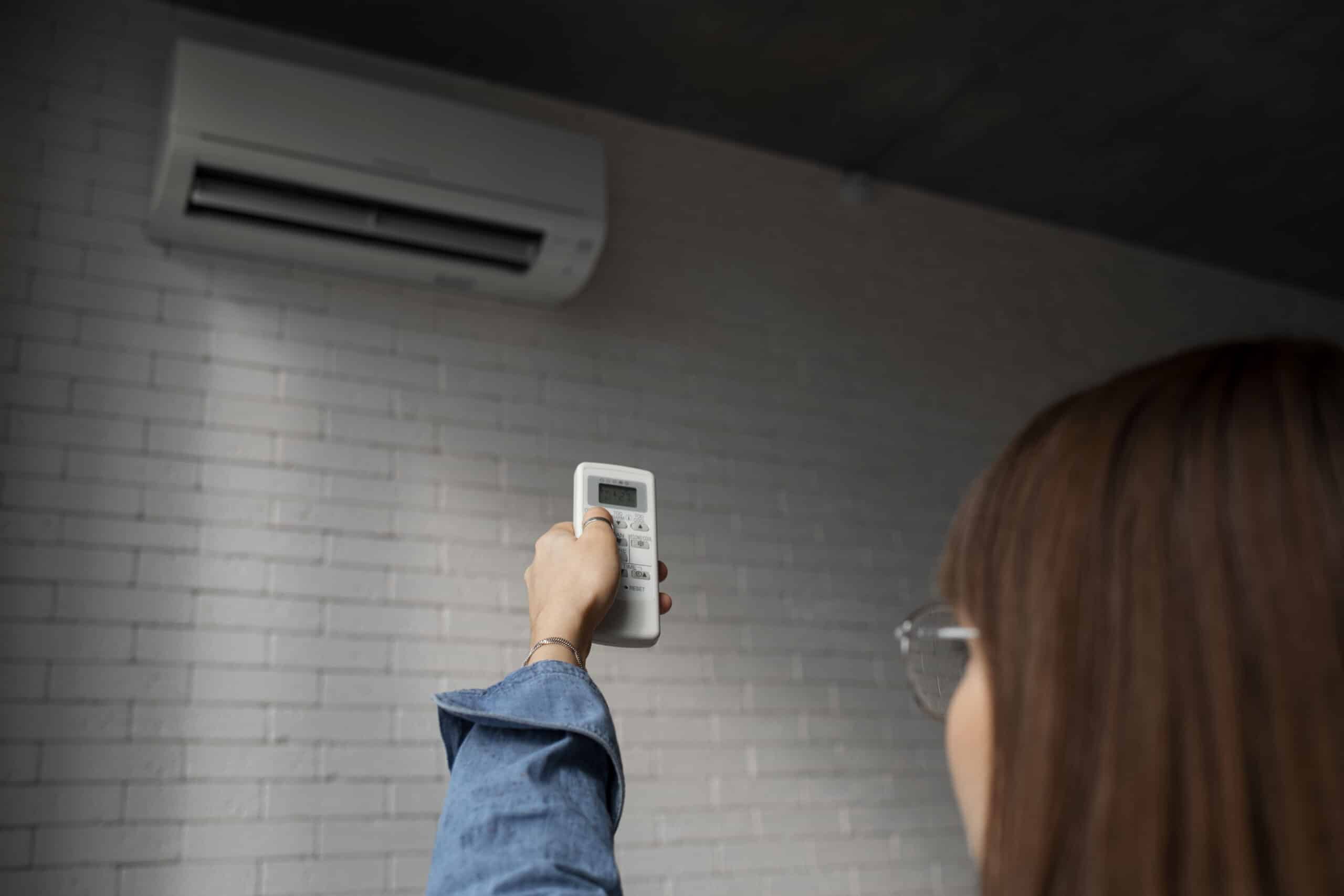 Tips for Regular Maintenance
