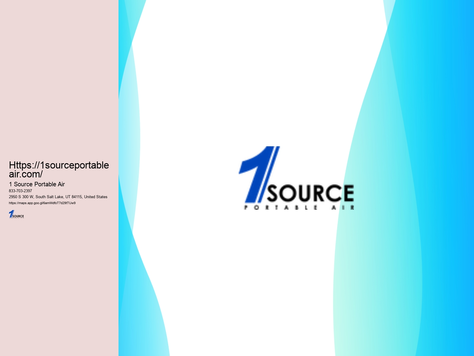 https://1sourceportableair.com/