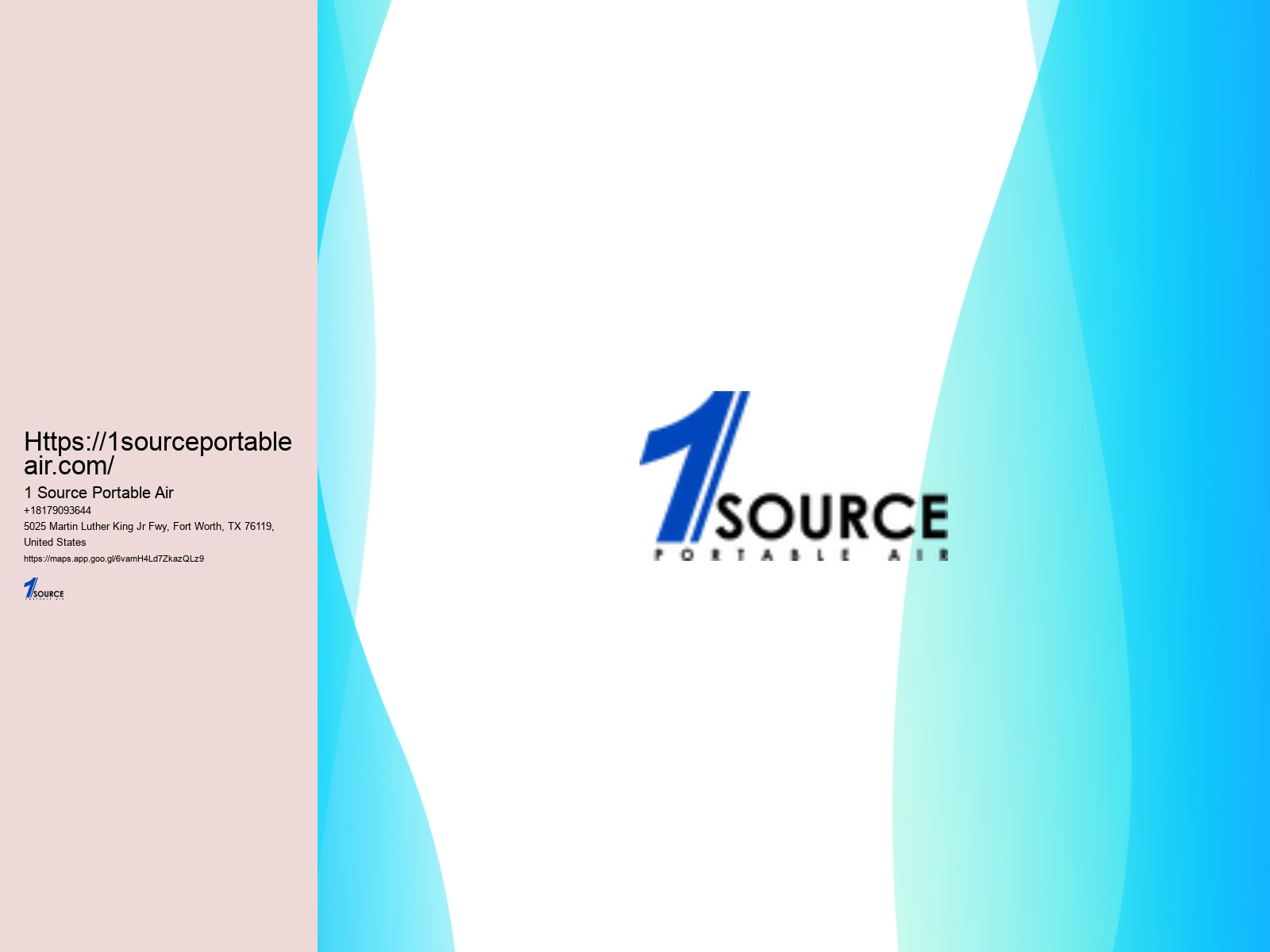 https://1sourceportableair.com/