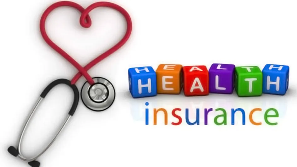 Protection Against Financial Burdens