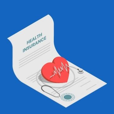 Safeguarding Your Family's Health