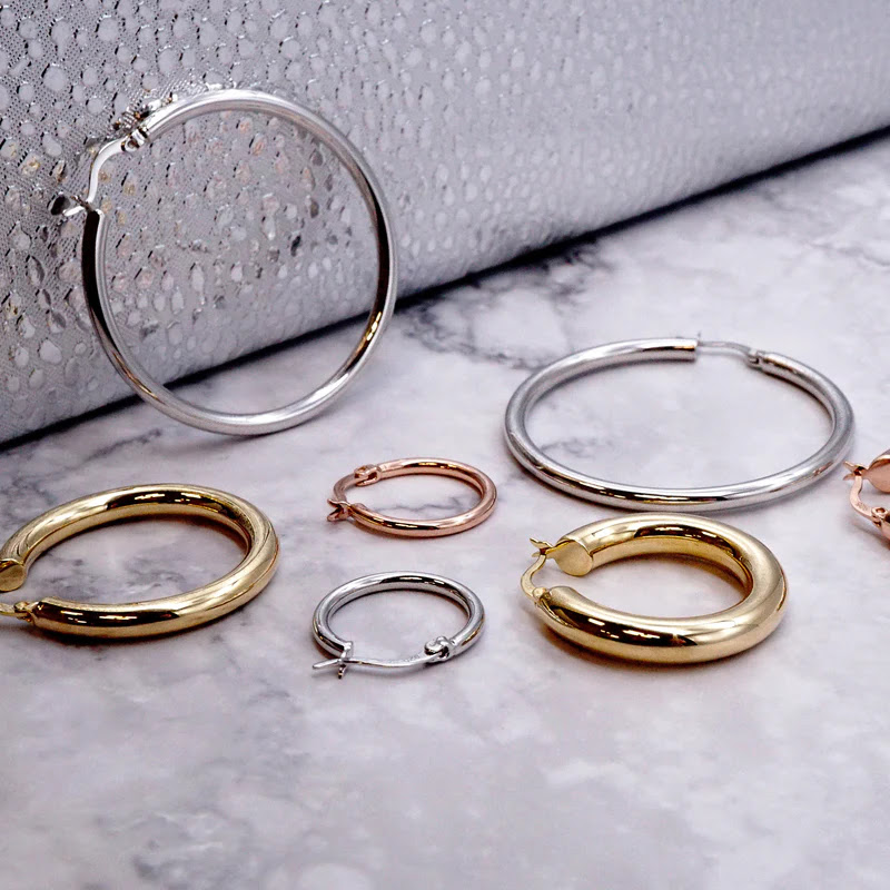 Integrating Jewelry Into Your Store