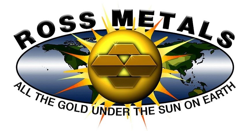 https://cloudlinks.s3.amazonaws.com/jewelry/86euufc5v/img/logo.jpg