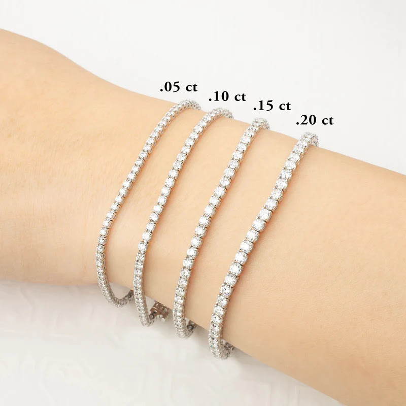 Finding the Right Wholesale Jeweler