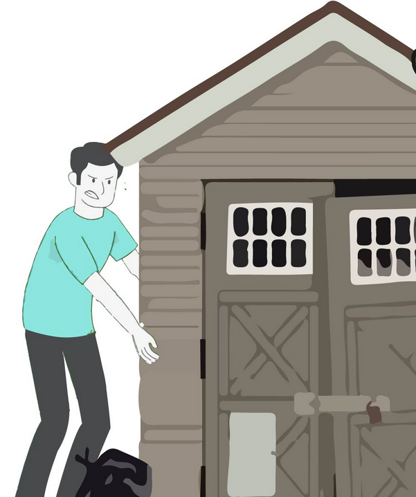 Importance of Junk Removal