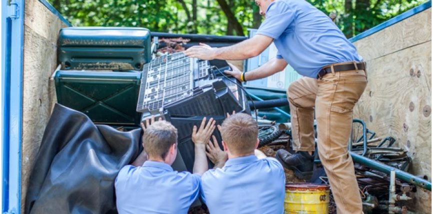 Tips for Choosing the Right Service Provider