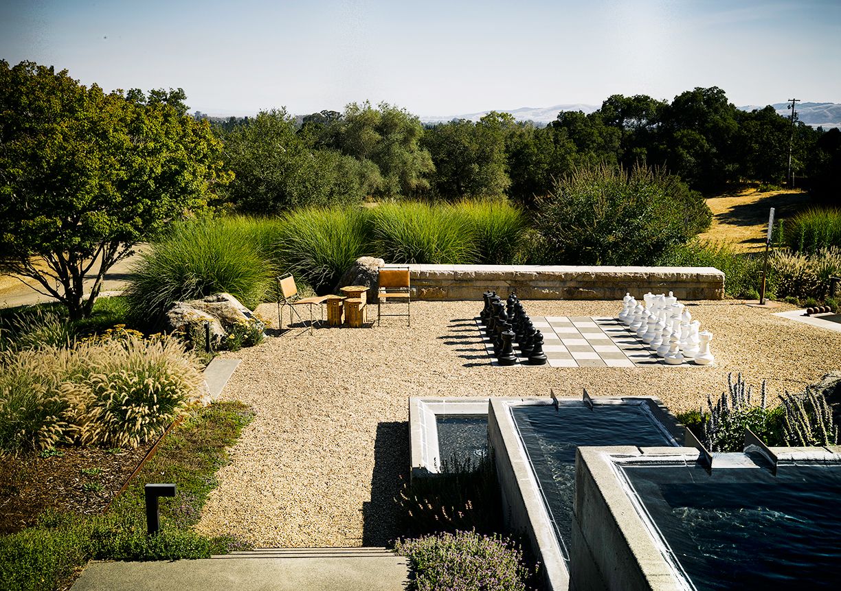 Seasonal Maintenance Tips for Year-Round Beauty