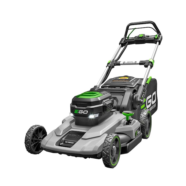 GSA Equipment: Dealing in New & Used Exmark Zero-turn Mowers