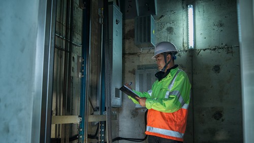 Importance of Certification