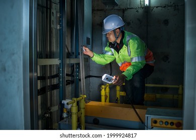 Enhancing Lift Performance