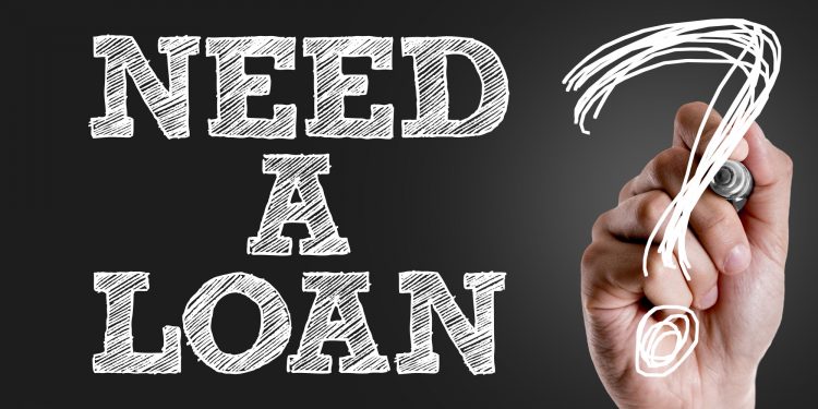 The Basic Principles Of Lamina Loans 