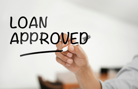 The smart Trick of Lamina Loans That Nobody is Discussing