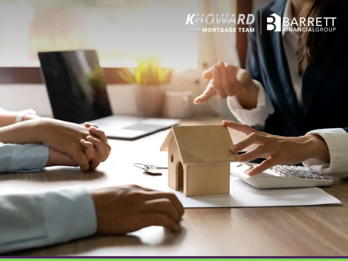 Steps to Securing Your Financial Future