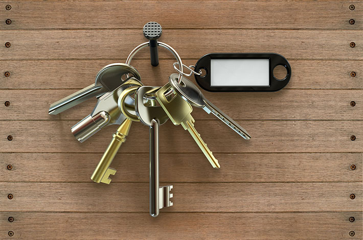 Locksmith Las Vegas Can Be Fun For Anyone