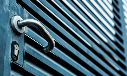 See This Report on Locksmith Las Vegas