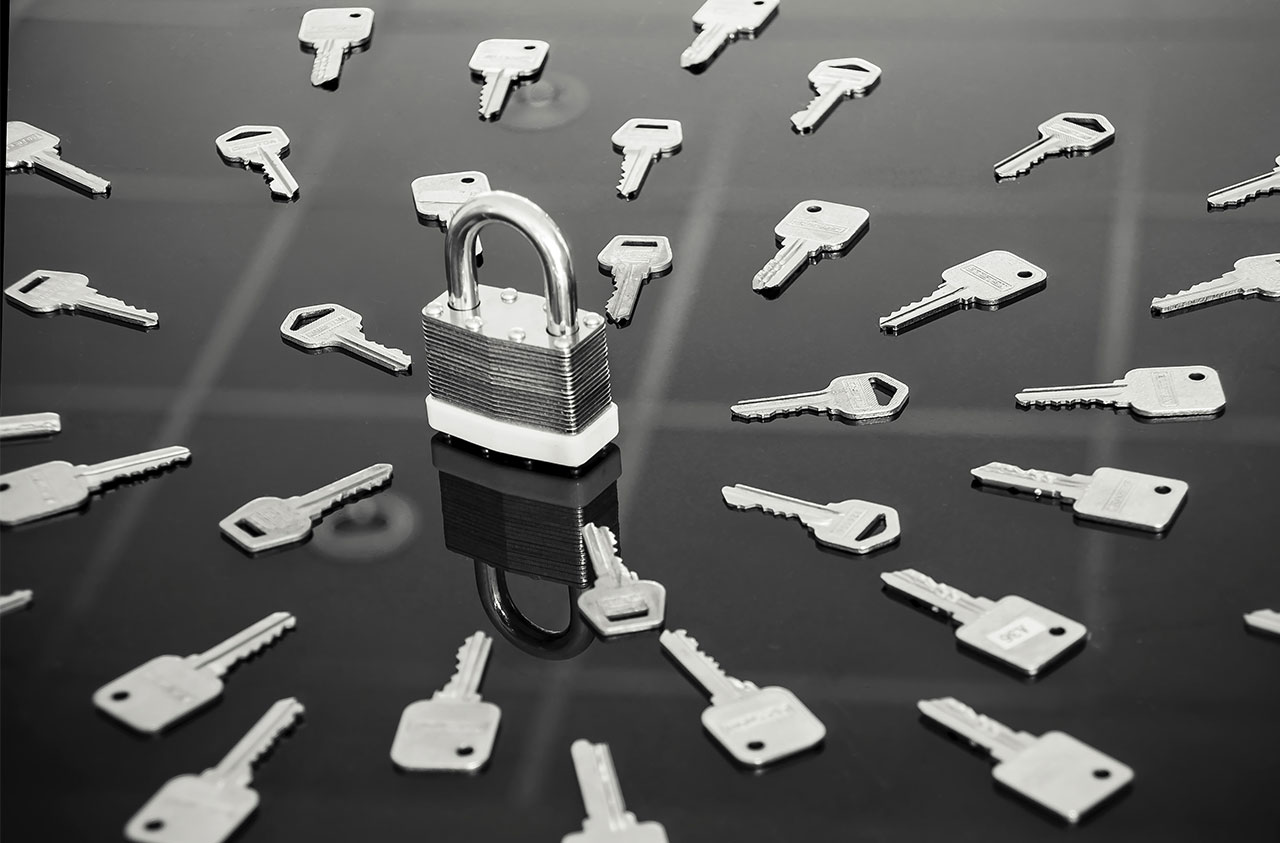 Security Systems