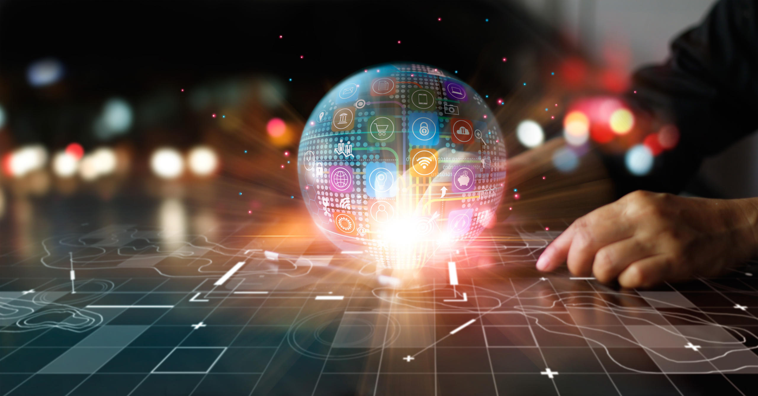Cracking the Code of Digital Advertising: Expert Insights and Advice