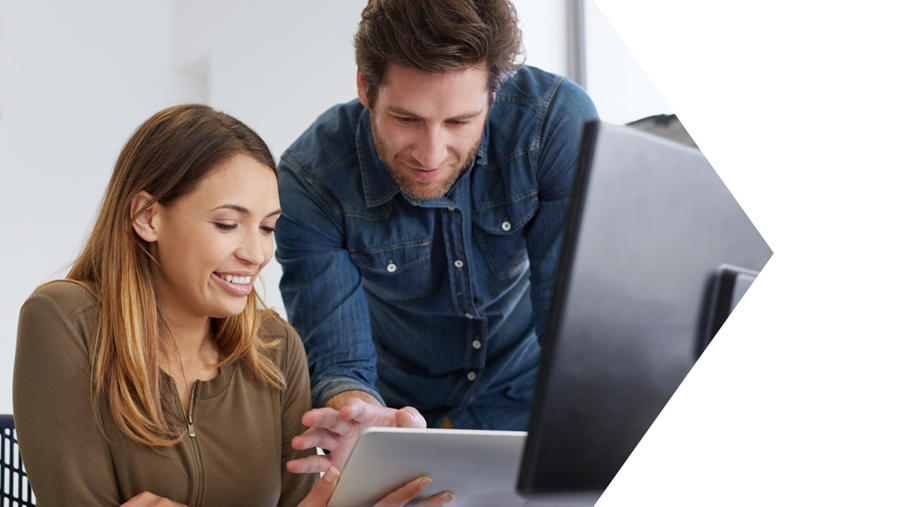 Maximizing Your Advertising Budget