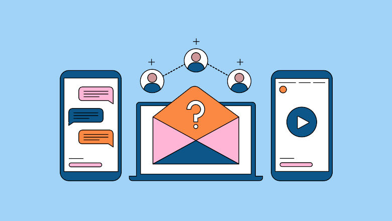 How to Identify and Connect with Your Target Audience