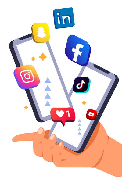 Benefits of Analytics in Social Media Management