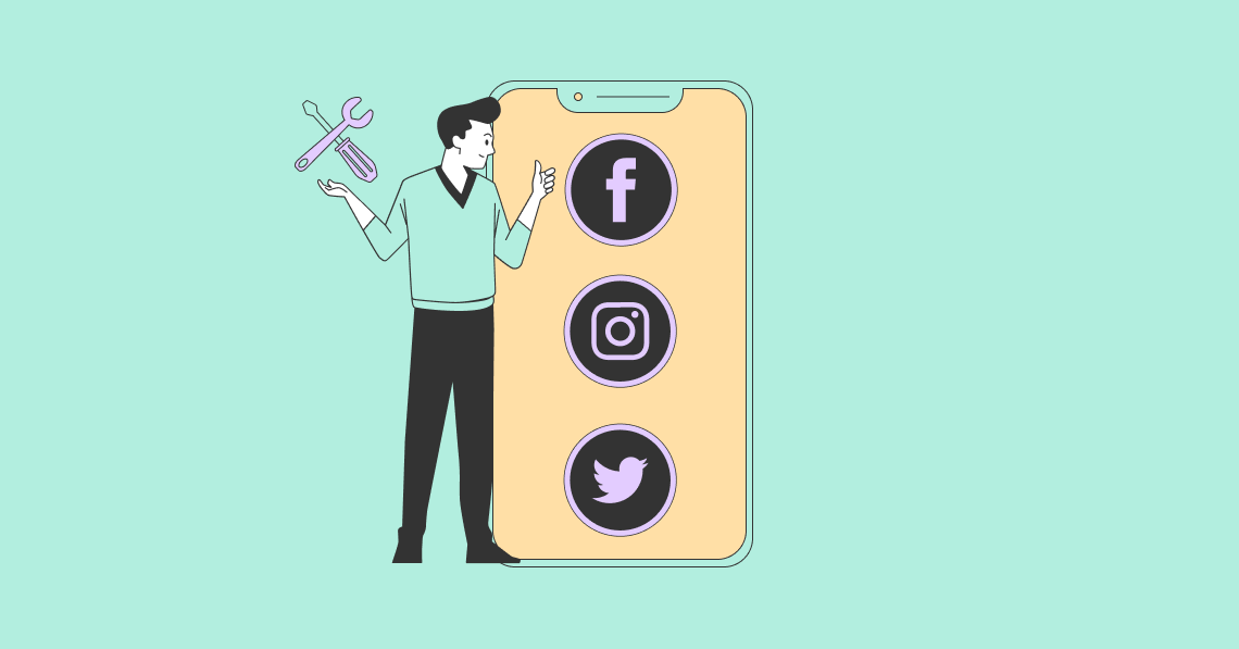 Incorporating Paid Advertising