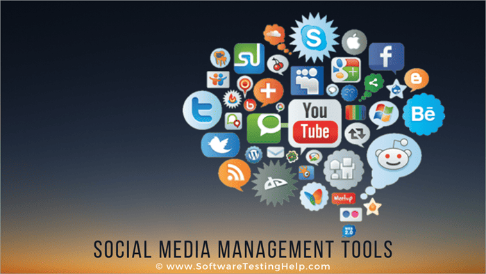 Managing Channels and Communities