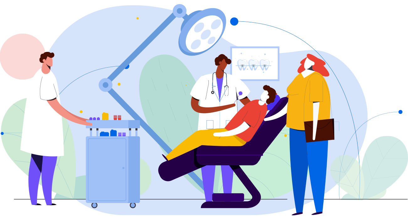 Monitoring and Analyzing Performance Metrics
