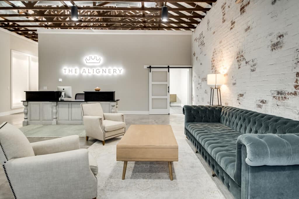 Crafting a Compelling Brand Story