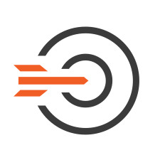 Tracking and Analyzing Performance