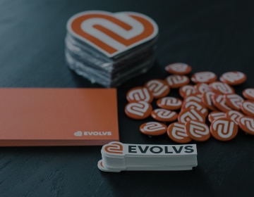 Crafting Compelling Brand Messaging