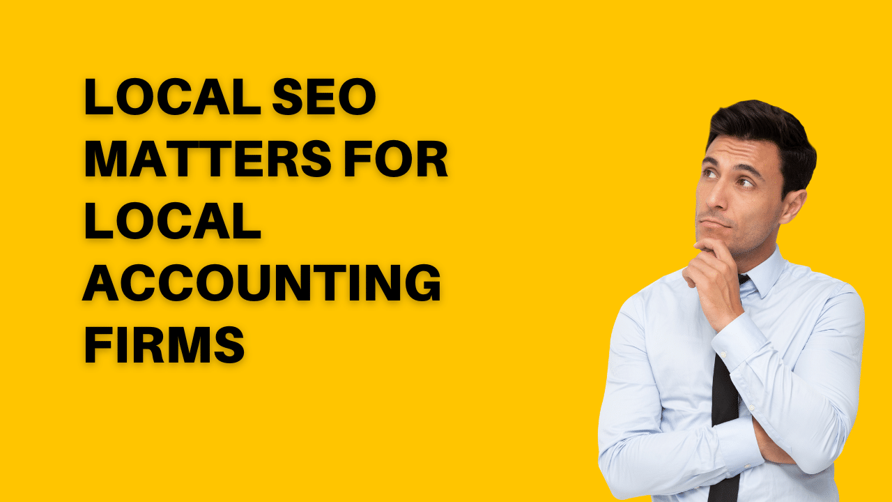 Creating Valuable Content