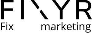 https://cloudlinks.s3.amazonaws.com/marketing/86euvfvp6/img/logo-black-1-300x1091.png