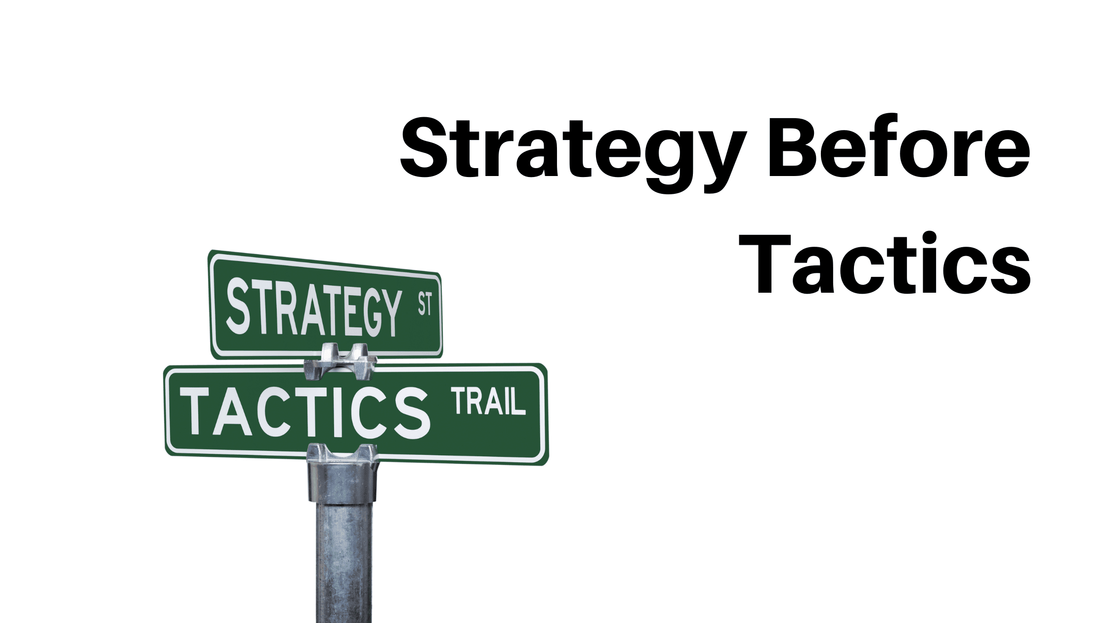Leveraging Email Marketing Campaigns