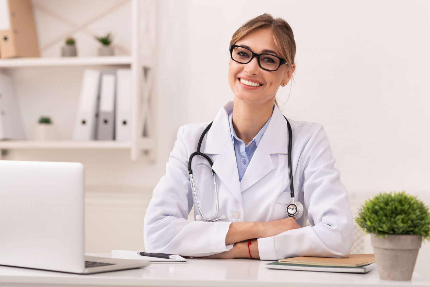 Nutritional Guidance and Support