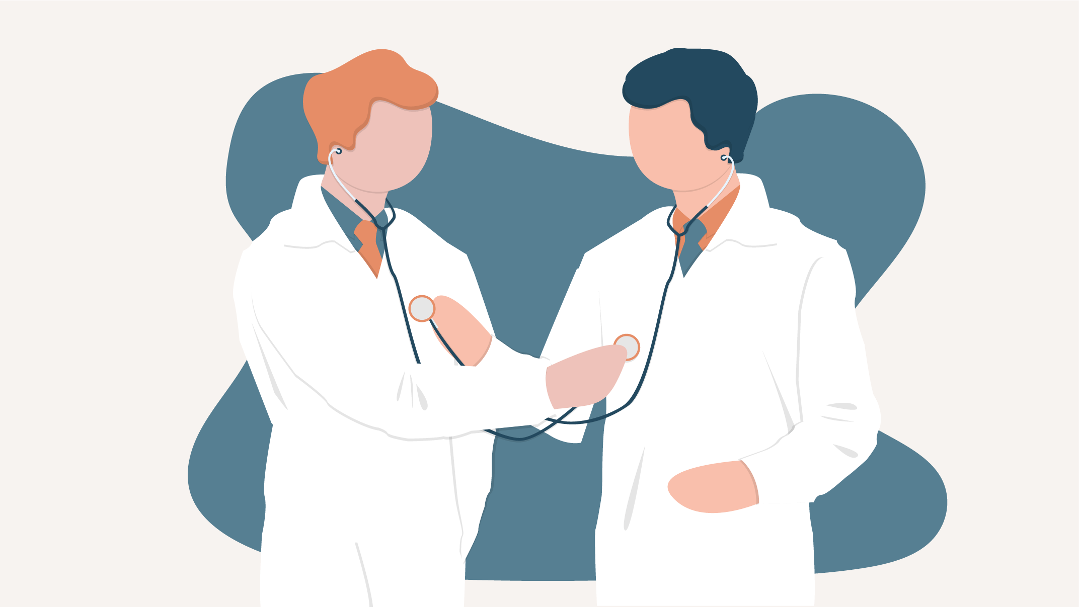 How to Choose the Right Consultant