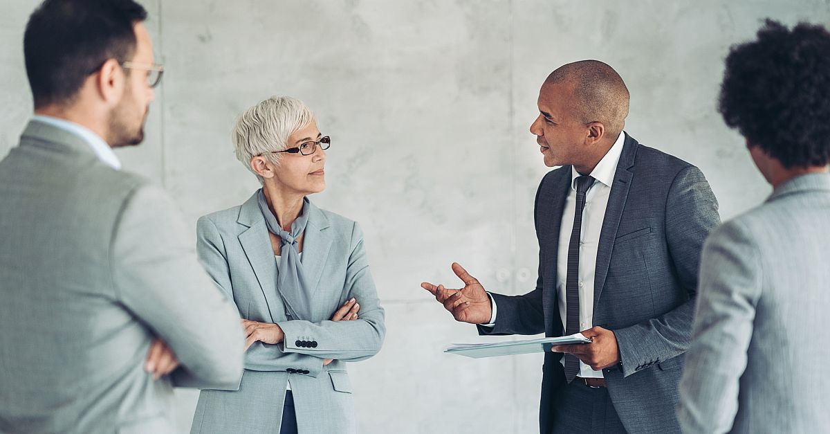 Benefits of Professional Guidance