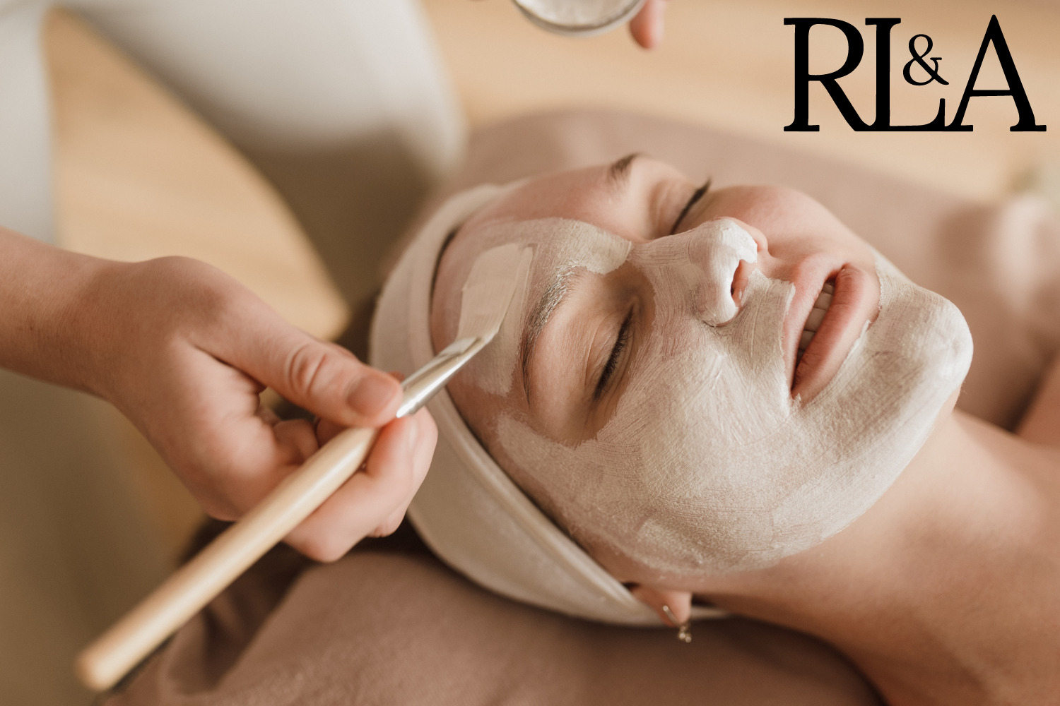 Understanding Your Skin Type