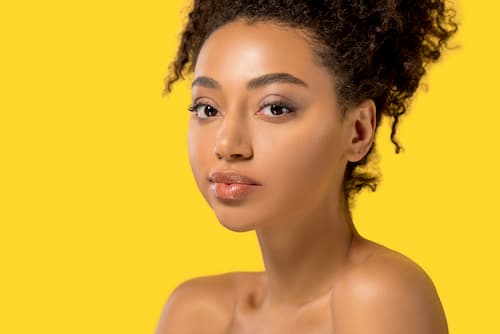 Hyaluronic Acid Fillers