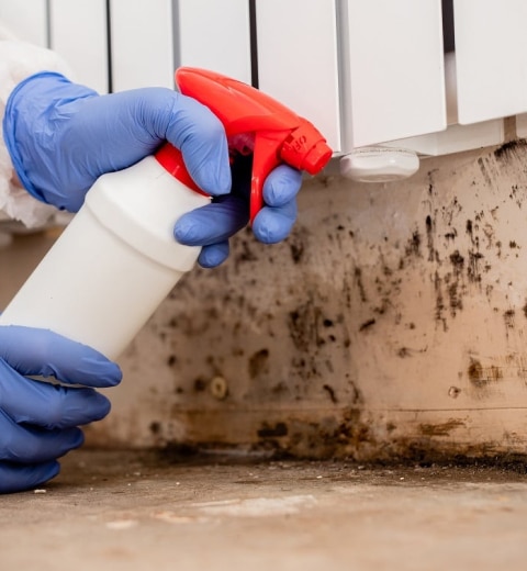 Benefits of Professional Remediation