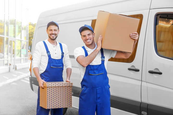 Confirm Credentials and Insurance