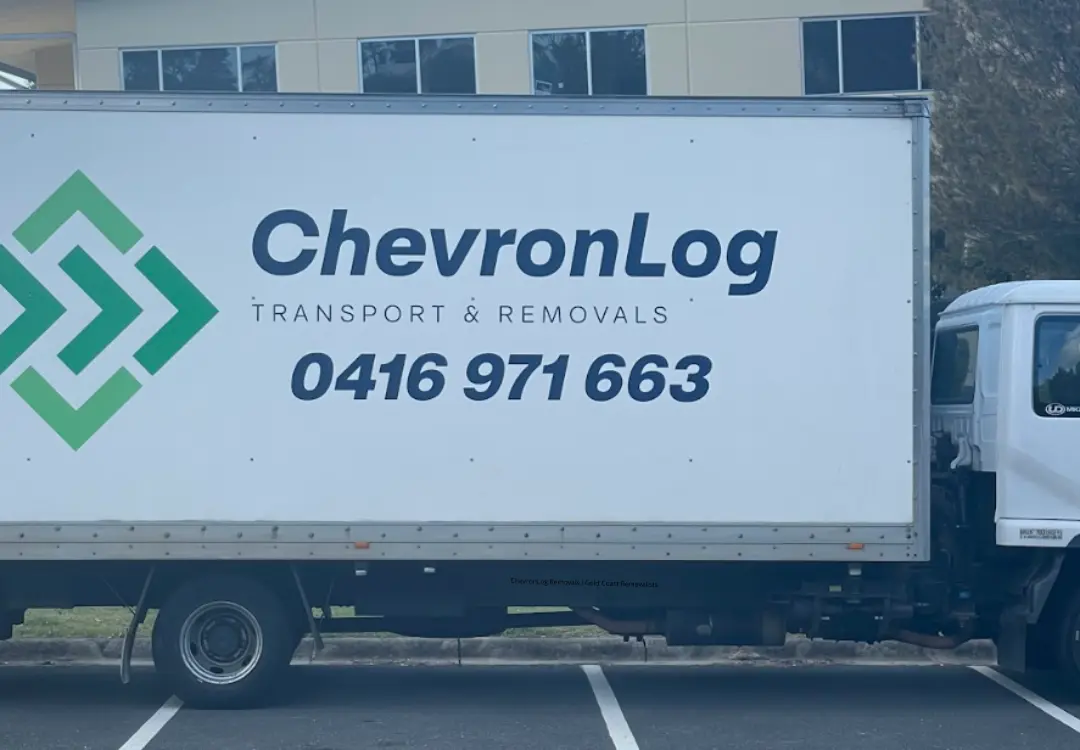Research Local Removalists